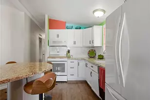 1051 Site Dr, Brea, CA 92821 - Photo 7