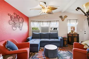 1051 Site Dr, Brea, CA 92821 - Photo 5