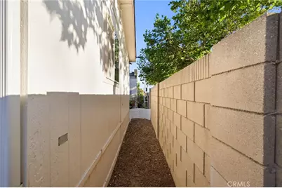 1051 Site Drive #78, Brea, CA 92821 - Photo 19