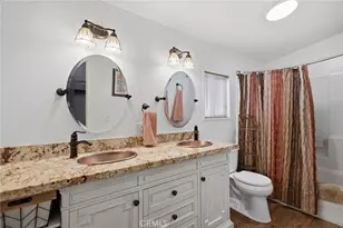 1051 Site Dr, Brea, CA 92821 - Photo 15