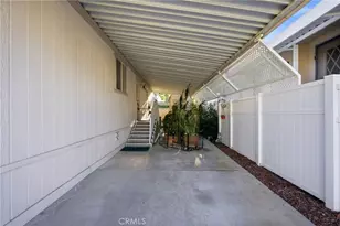 1051 Site Dr, Brea, CA 92821 - Photo 21