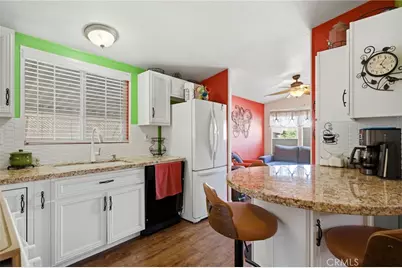 1051 Site Drive #78, Brea, CA 92821 - Photo 9