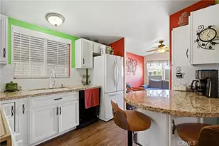 1051 Site Dr, Brea, CA 92821 - Photo 9