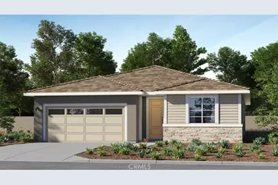 333 Deer Lane Way, Perris, CA 92570 - Photo 13