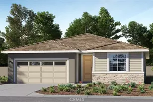 333 Deer Ln Way, Perris, CA 92570 - Photo 13