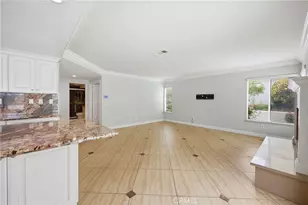 31871 Leigh, Temecula, CA 92591 - Photo 23