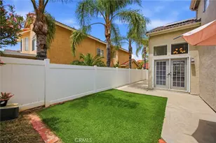 31871 Leigh, Temecula, CA 92591 - Photo 43