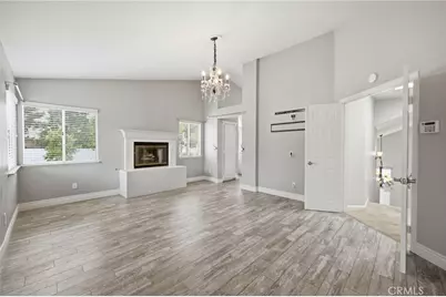 31871 Leigh, Temecula, CA 92591 - Photo 33