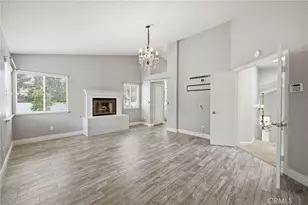 31871 Leigh, Temecula, CA 92591 - Photo 33