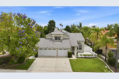 31871 Leigh, Temecula, CA 92591 - Photo 1