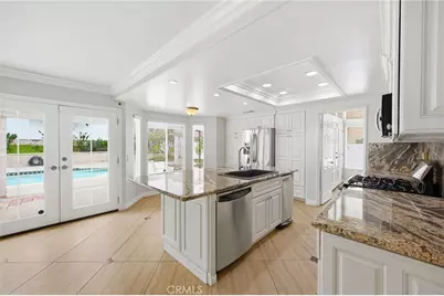 31871 Leigh, Temecula, CA 92591 - Photo 25