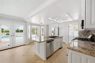 31871 Leigh, Temecula, CA 92591 - Photo 25