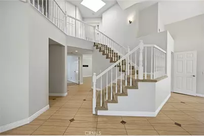 31871 Leigh, Temecula, CA 92591 - Photo 13