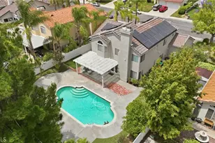 31871 Leigh, Temecula, CA 92591 - Photo 47