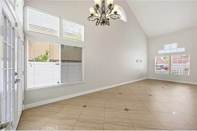 31871 Leigh, Temecula, CA 92591 - Photo 11