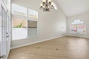 31871 Leigh, Temecula, CA 92591 - Photo 11