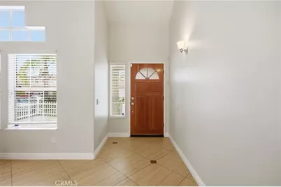 31871 Leigh, Temecula, CA 92591 - Photo 7
