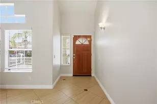 31871 Leigh, Temecula, CA 92591 - Photo 7