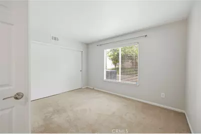 31871 Leigh, Temecula, CA 92591 - Photo 17