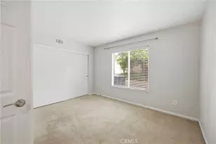31871 Leigh, Temecula, CA 92591 - Photo 17