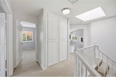31871 Leigh, Temecula, CA 92591 - Photo 31