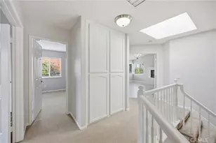 31871 Leigh, Temecula, CA 92591 - Photo 31