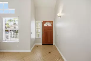 31871 Leigh, Temecula, CA 92591 - Photo 7