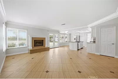 31871 Leigh, Temecula, CA 92591 - Photo 21