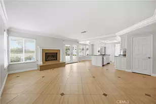 31871 Leigh, Temecula, CA 92591 - Photo 21