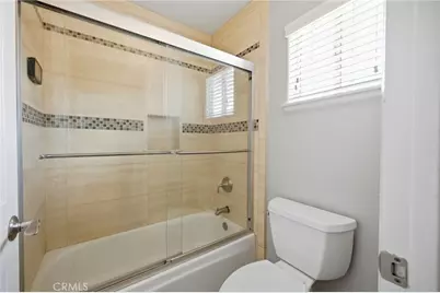 31871 Leigh, Temecula, CA 92591 - Photo 39