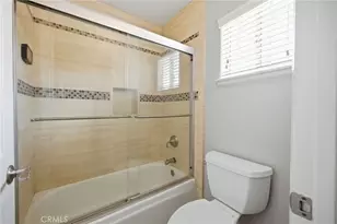 31871 Leigh, Temecula, CA 92591 - Photo 39