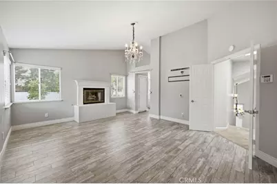 31871 Leigh, Temecula, CA 92591 - Photo 33