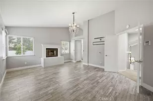 31871 Leigh, Temecula, CA 92591 - Photo 33