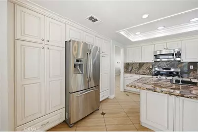 31871 Leigh, Temecula, CA 92591 - Photo 29