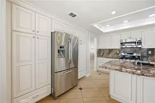 31871 Leigh, Temecula, CA 92591 - Photo 29
