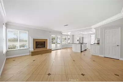 31871 Leigh, Temecula, CA 92591 - Photo 21
