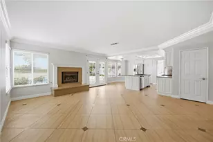31871 Leigh, Temecula, CA 92591 - Photo 21