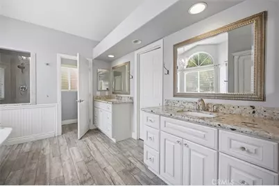 31871 Leigh, Temecula, CA 92591 - Photo 35