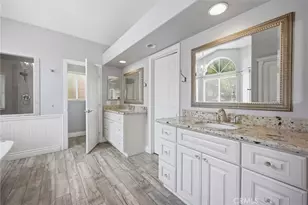 31871 Leigh, Temecula, CA 92591 - Photo 35