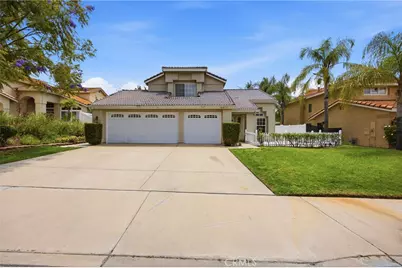 31871 Leigh, Temecula, CA 92591 - Photo 3