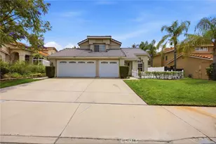 31871 Leigh, Temecula, CA 92591 - Photo 3