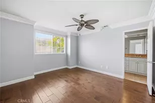 31871 Leigh, Temecula, CA 92591 - Photo 41