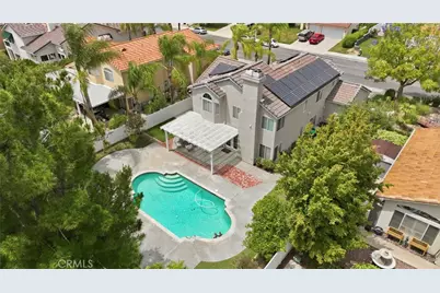 31871 Leigh, Temecula, CA 92591 - Photo 47
