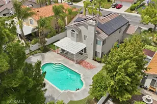 31871 Leigh, Temecula, CA 92591 - Photo 47