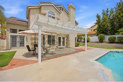 31871 Leigh, Temecula, CA 92591 - Photo 45