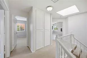 31871 Leigh, Temecula, CA 92591 - Photo 31