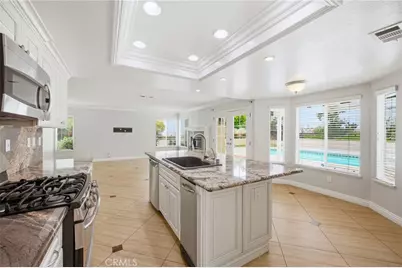 31871 Leigh, Temecula, CA 92591 - Photo 27