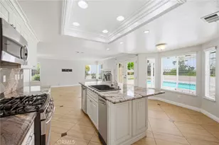 31871 Leigh, Temecula, CA 92591 - Photo 27
