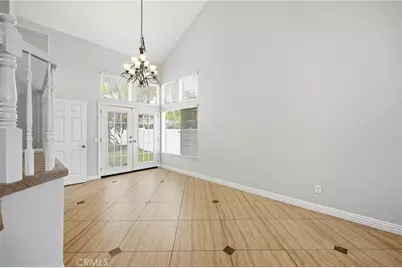 31871 Leigh, Temecula, CA 92591 - Photo 9