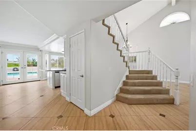 31871 Leigh, Temecula, CA 92591 - Photo 19